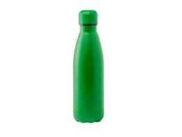 Toppen, stainless steel bottle