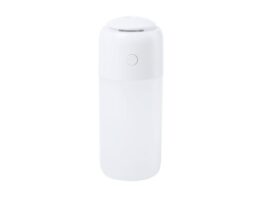 Mistify, humidifier