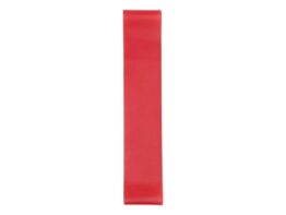Bayex, exercise band