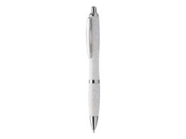 Wempy, ballpoint pen
