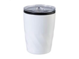 Wapper, thermo cup