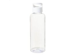Brumba, tritan bottle