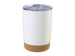 Tercox, thermo cup