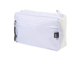 Cosmax, RPET cosmetic bag