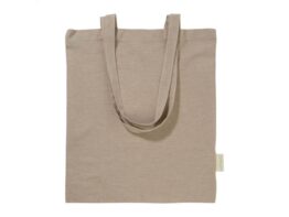 Congish, cotton shopping bag