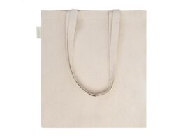 Togox 120, cotton shopping bag
