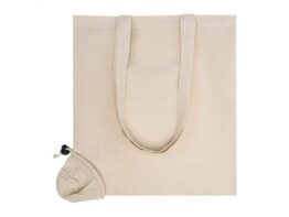 Togobax, foldable shopping bag