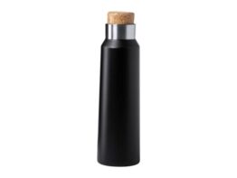 Droxi, sport bottle