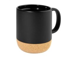 Kokomu, mug