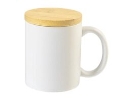 Borgen, mug