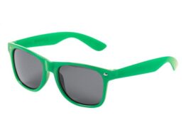 Movet, RPET sunglasses
