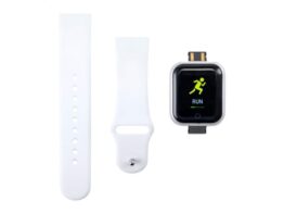 Wristo, smart watch