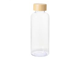 Famboo, RPET bottle