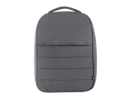 Yukt, RPET backpack