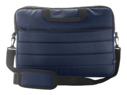Tinker, RPET document bag