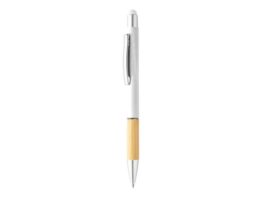 Borbox, touch ballpoint pen