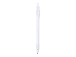 Musky, RPET ballpoint pen
