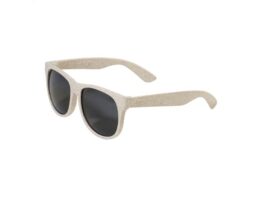 Java, sunglasses