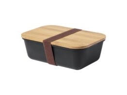 Goreng, lunch box