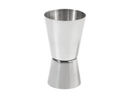 Coleman, cocktail set