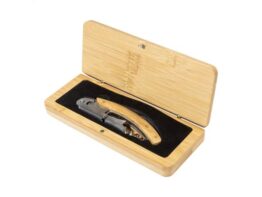 Duoro, corkscrew