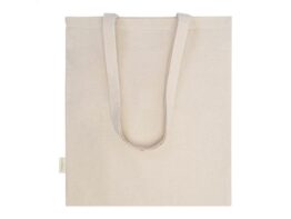 Togox 180, cotton shopping bag