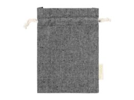 Restry M, cotton gift bag, medium