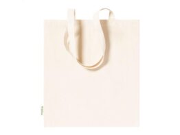 Togox 140, cotton shopping bag