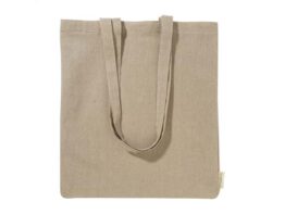 Recote, cotton shopping bag