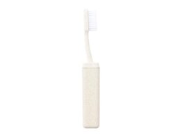 Wehoo, toothbrush