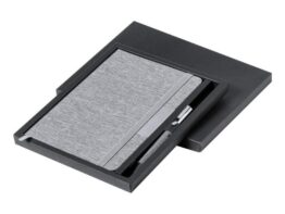 Spinosa, notebook set