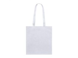 Katote, cotton shopping bag