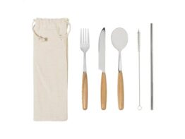 Woller, cutlery set