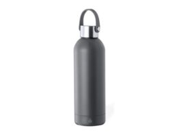 Tacla, insulated bottle