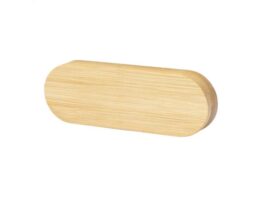 Algarve, bottle opener