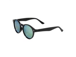 Snapper, RPET sunglasses