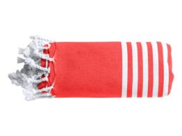 Makaha, beach towel
