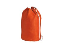 Rover, sailor bag