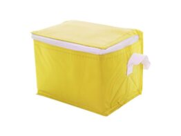 Ortit, cooler bag