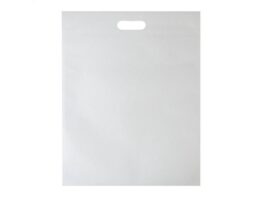 Mizzen, shopping bag