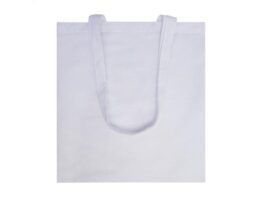 Colote, cotton shopping bag