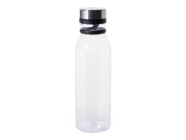 Kumba, RPET bottle