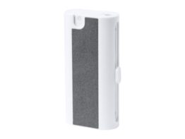 Dallin, device cleaning set