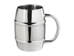 Julep, cocktail mug