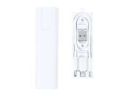 Complix, USB charger cable set