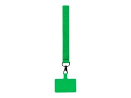 Deston, mobile holder bracelet