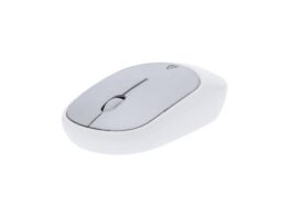 Sakkum, optical mouse