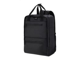 Mentis, backpack