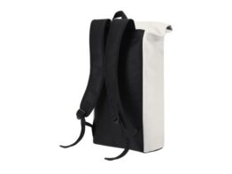 Papay, backpack