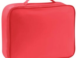 Halor, cooler bag